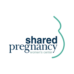 Event Home: Shared Pregnancy Women's Center  Lifesavers Celebration and Fundraiser